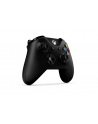 Microsoft Xbox One Controller 2016 - gamepad - black - nr 7