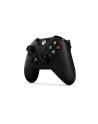 Microsoft Xbox One Controller 2016 - gamepad - black - nr 8