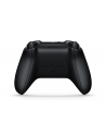 Microsoft Xbox One Controller 2016 - gamepad - black - nr 9