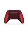 Microsoft Xbox One Wireless Controller 2016 - red - nr 7