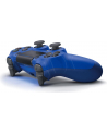 Sony DUALSHOCK 4 Wireless Controller v2 - blue - for PS4 - nr 10