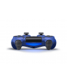 Sony DUALSHOCK 4 Wireless Controller v2 - blue - for PS4 - nr 14