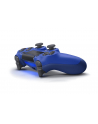 Sony DUALSHOCK 4 Wireless Controller v2 - blue - for PS4 - nr 16