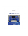 Sony DUALSHOCK 4 Wireless Controller v2 - blue - for PS4 - nr 23