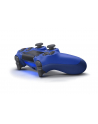 Sony DUALSHOCK 4 Wireless Controller v2 - blue - for PS4 - nr 28