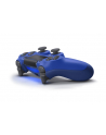 Sony DUALSHOCK 4 Wireless Controller v2 - blue - for PS4 - nr 31