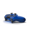 Sony DUALSHOCK 4 Wireless Controller v2 - blue - for PS4 - nr 6