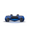 Sony DUALSHOCK 4 Wireless Controller v2 - blue - for PS4 - nr 7