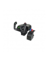 Logitech G Saitek PRO Flight Yoke System, Joystick - nr 7