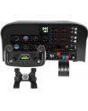 Logitech G Saitek PRO Flight Yoke System, Joystick - nr 13