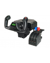 Logitech G Saitek PRO Flight Yoke System, Joystick - nr 1