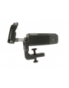 Logitech G Saitek PRO Flight Yoke System, Joystick - nr 20