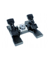 Logitech G Saitek PRO Flight Rudder Pedals - nr 11