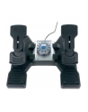 Logitech G Saitek PRO Flight Rudder Pedals - nr 6