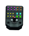 Logitech G Saitek Farm Sim Vehicle SidePanel - nr 24