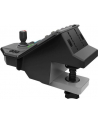 Logitech G Saitek Farm Sim Vehicle SidePanel - nr 25