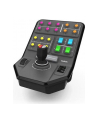 Logitech G Saitek Farm Sim Vehicle SidePanel - nr 26