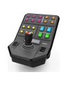 Logitech G Saitek Farm Sim Vehicle SidePanel - nr 27