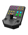 Logitech G Saitek Farm Sim Vehicle SidePanel - nr 28