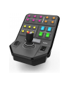 Logitech G Saitek Farm Sim Vehicle SidePanel - nr 29