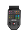 Logitech G Saitek Farm Sim Vehicle SidePanel - nr 30