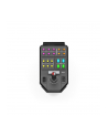 Logitech G Saitek Farm Sim Vehicle SidePanel - nr 31
