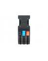 Logitech G Saitek PRO Flight Throttle Quadrant - nr 4