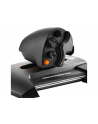 Przepustnica Thrustmaster TWCS Throttle PC - nr 10