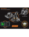 Przepustnica Thrustmaster TWCS Throttle PC - nr 31