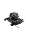 Przepustnica Thrustmaster TWCS Throttle PC - nr 60