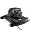 Przepustnica Thrustmaster TWCS Throttle PC - nr 71