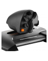 Przepustnica Thrustmaster TWCS Throttle PC - nr 72