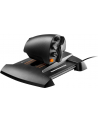 Przepustnica Thrustmaster TWCS Throttle PC - nr 74