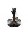 Thrustmaster T16000M FCS, Joystick - nr 19