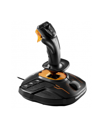 Thrustmaster T16000M FCS, Joystick