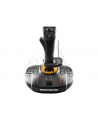 Thrustmaster T16000M FCS, Joystick - nr 3