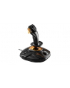 Thrustmaster T16000M FCS, Joystick - nr 46