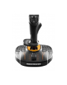 Thrustmaster T16000M FCS, Joystick - nr 48