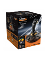 Thrustmaster T16000M FCS, Joystick - nr 50