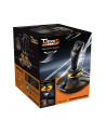 Thrustmaster T16000M FCS, Joystick - nr 56