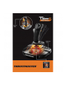 Thrustmaster T16000M FCS, Joystick - nr 57