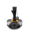 Thrustmaster T16000M FCS, Joystick - nr 60