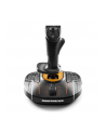 Thrustmaster T16000M FCS, Joystick - nr 61