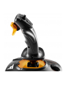 Thrustmaster T16000M FCS, Joystick - nr 62