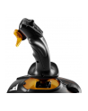 Thrustmaster T16000M FCS, Joystick - nr 65