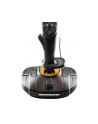 Thrustmaster T16000M FCS, Joystick - nr 69