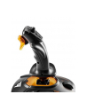 Thrustmaster T16000M FCS, Joystick - nr 70