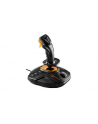 Thrustmaster T16000M FCS, Joystick - nr 71