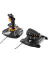 Thrustmaster T.16000M FCS Hotas, Joystick - nr 17