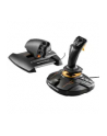 Thrustmaster T.16000M FCS Hotas, Joystick - nr 31